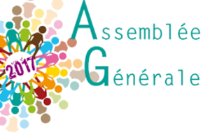 Assemblée générale