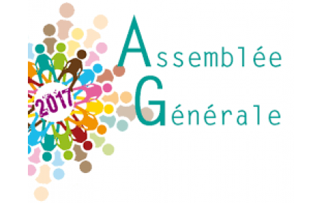 Assemblée générale