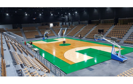 Sortie de fin d'année: tous derrière l'ADA !!!