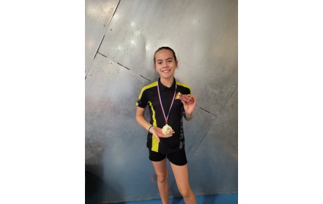 Compétition Vendôme / Marchenoir